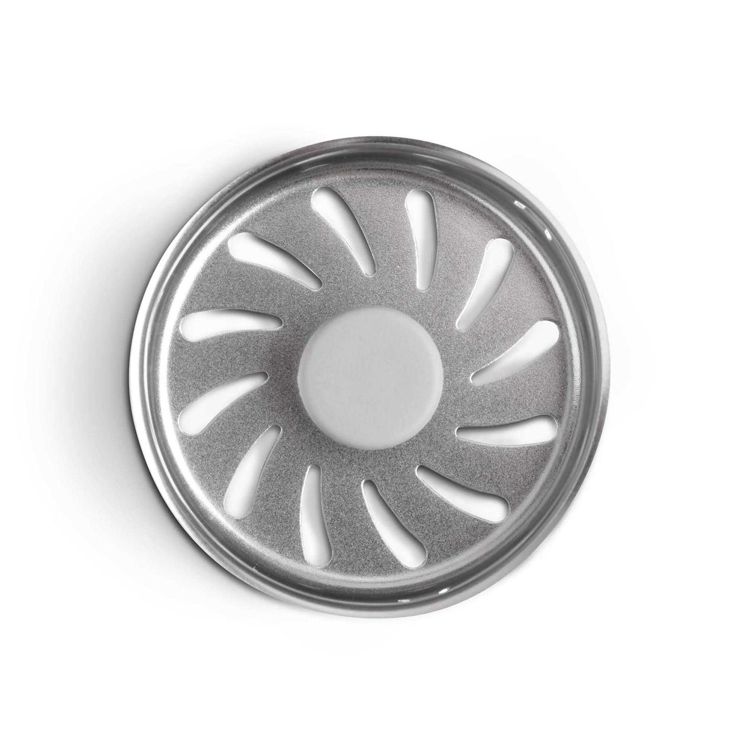 Fellow Carter Move Mug