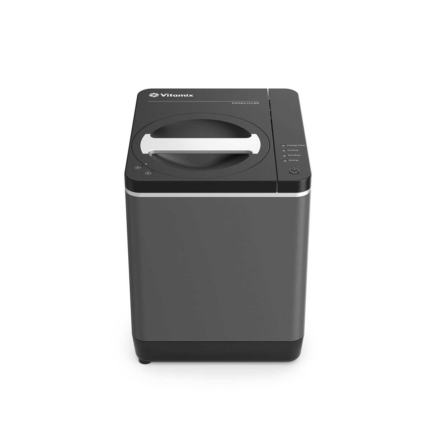 Vitamix FC-50 FoodCycler