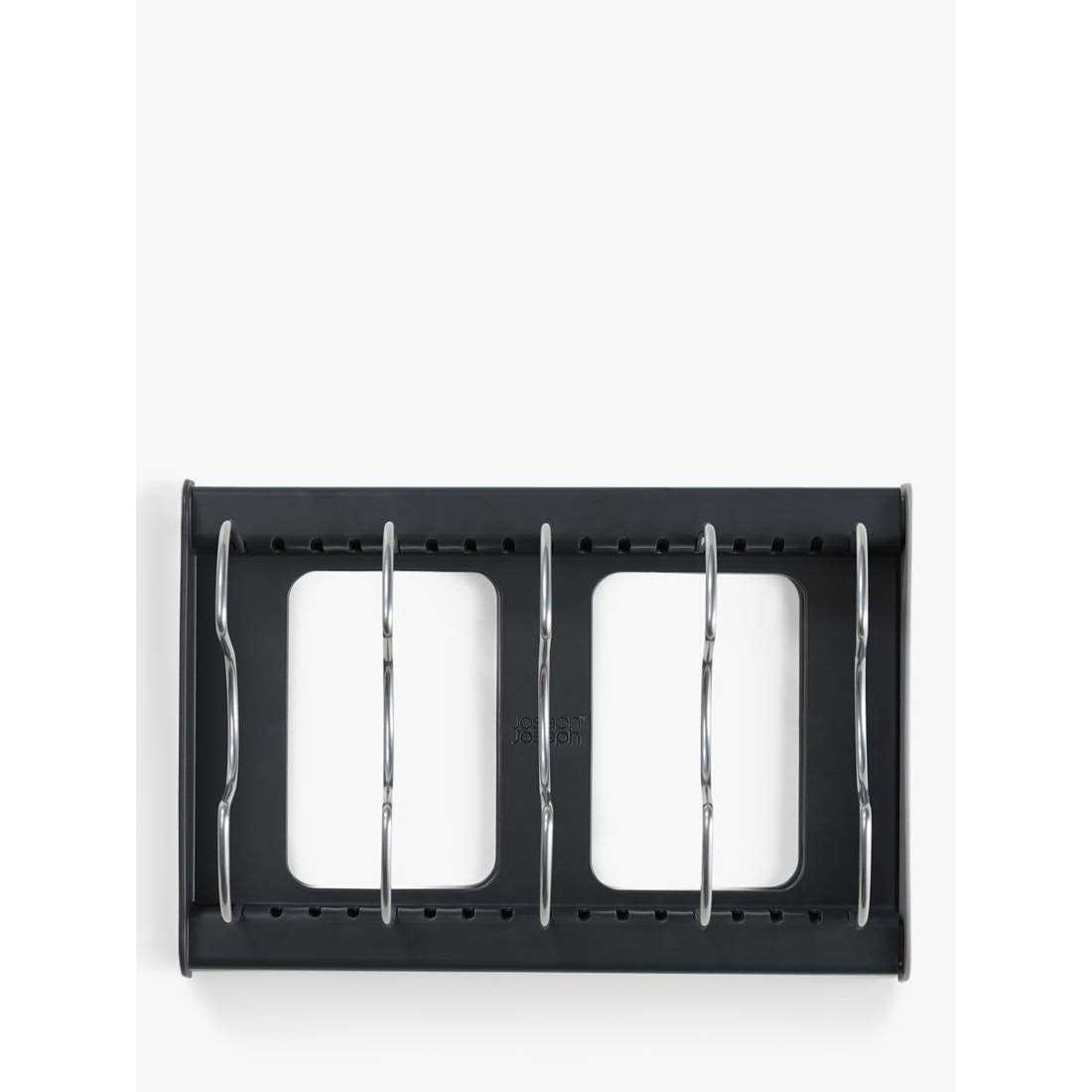 Joseph Joseph DrawerStore Expanding Cookware Organizer