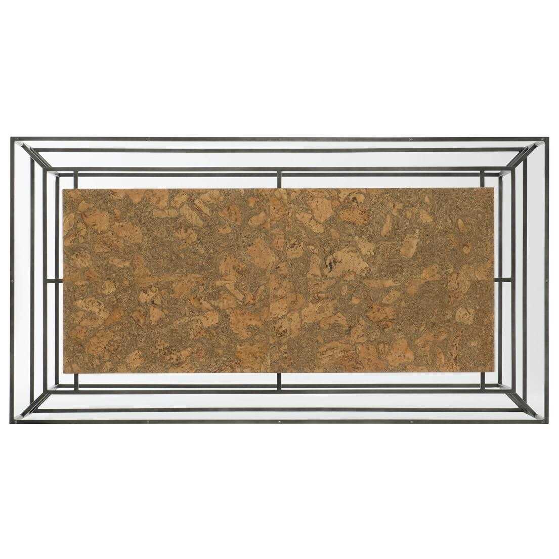 Heat Warden Fire Pit Heat Deflector in Stainless Steel