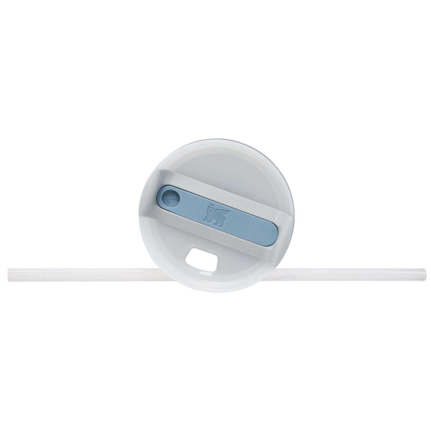 Stanley Quencher H2.0 FlowState Tumbler