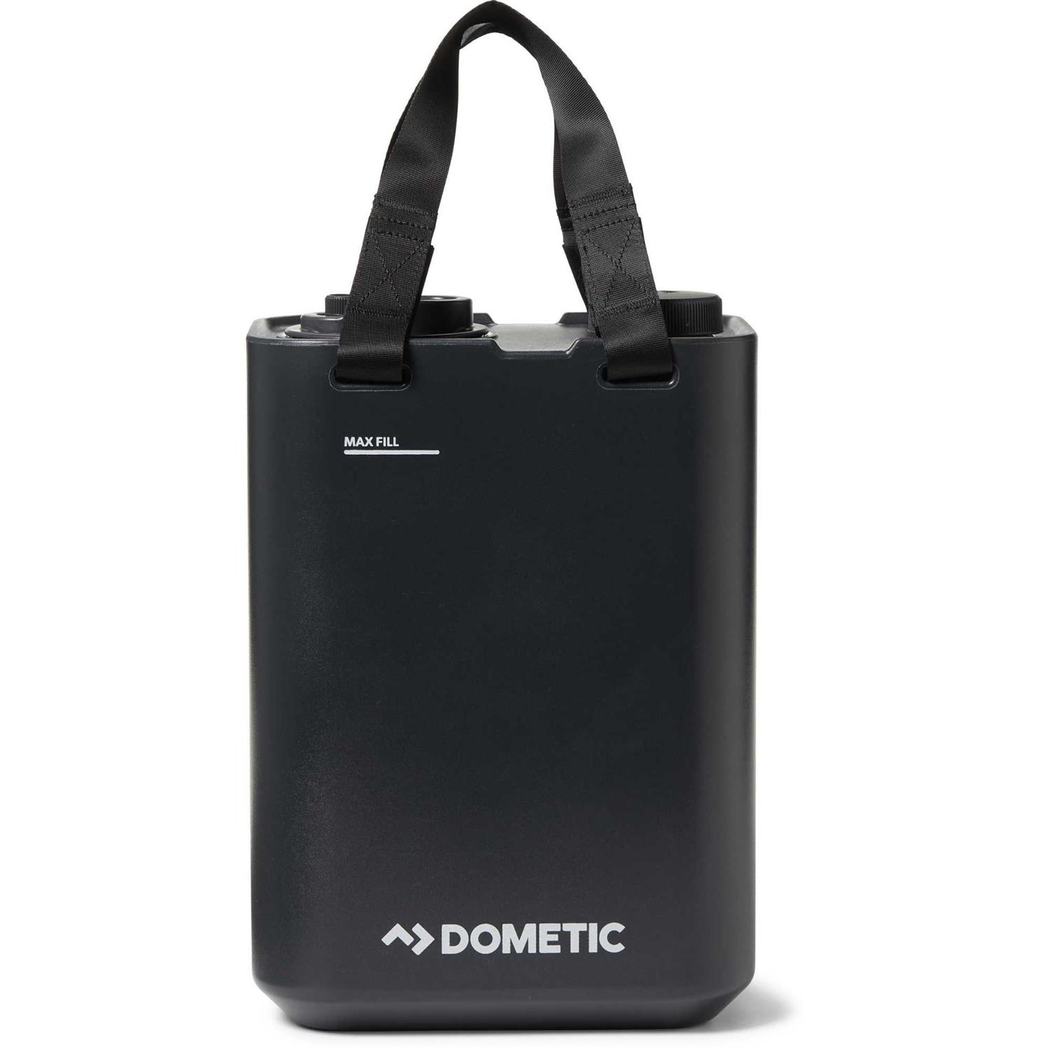 Dometic GO Hydration Water Jug 11L