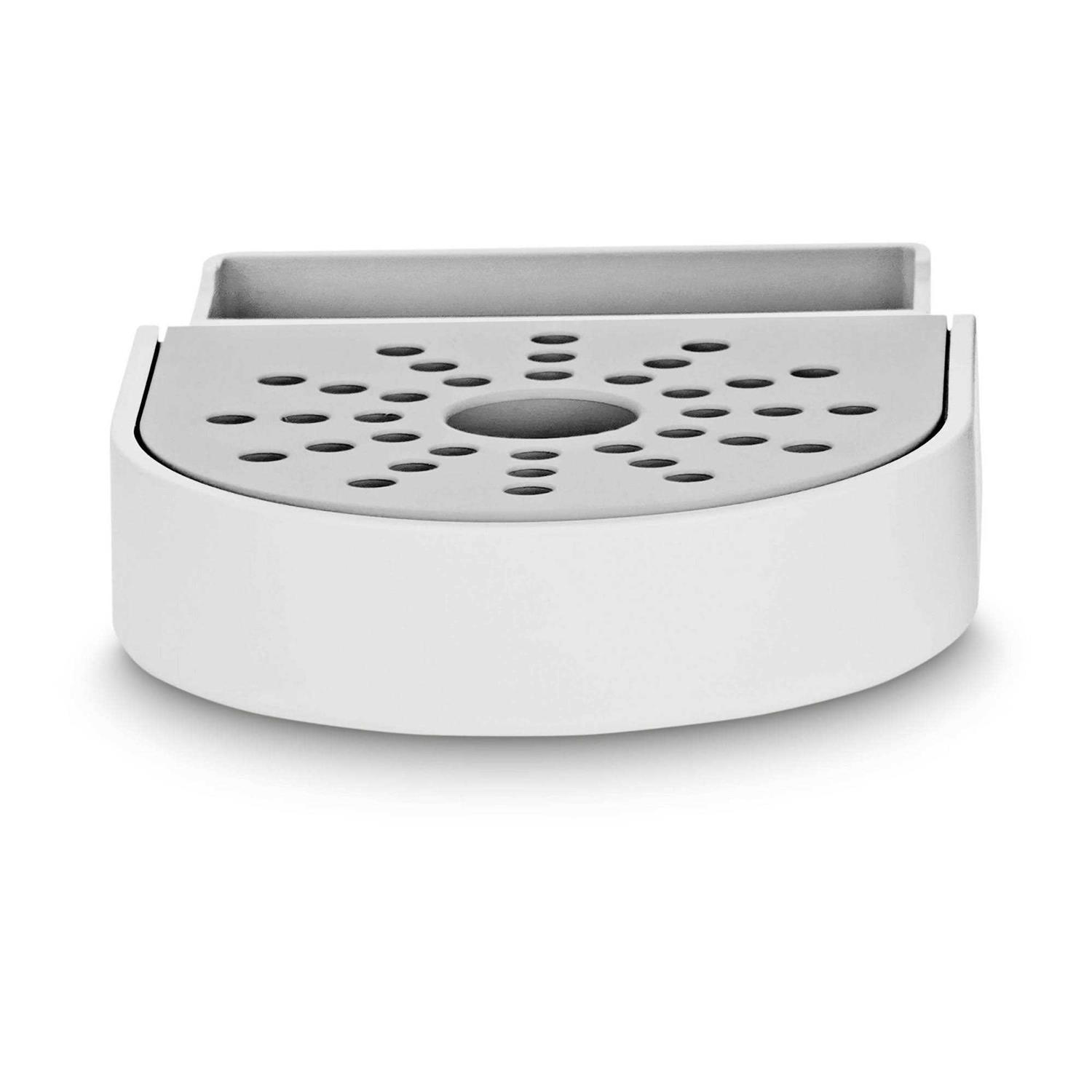 Keurig K-Mini Single Serve K-Cup Pod Coffee Maker