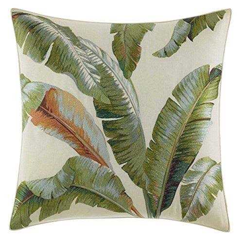 Tommy Bahama Palmiers Comforter Set