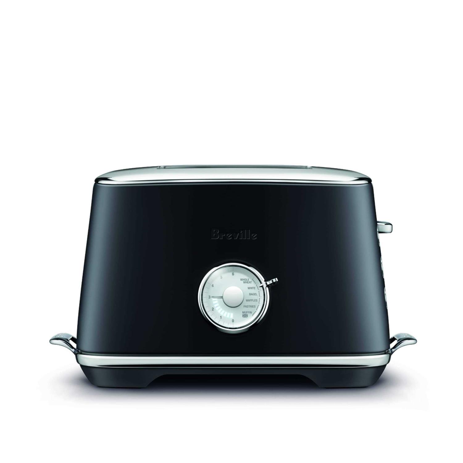 Breville Toast Select Luxe