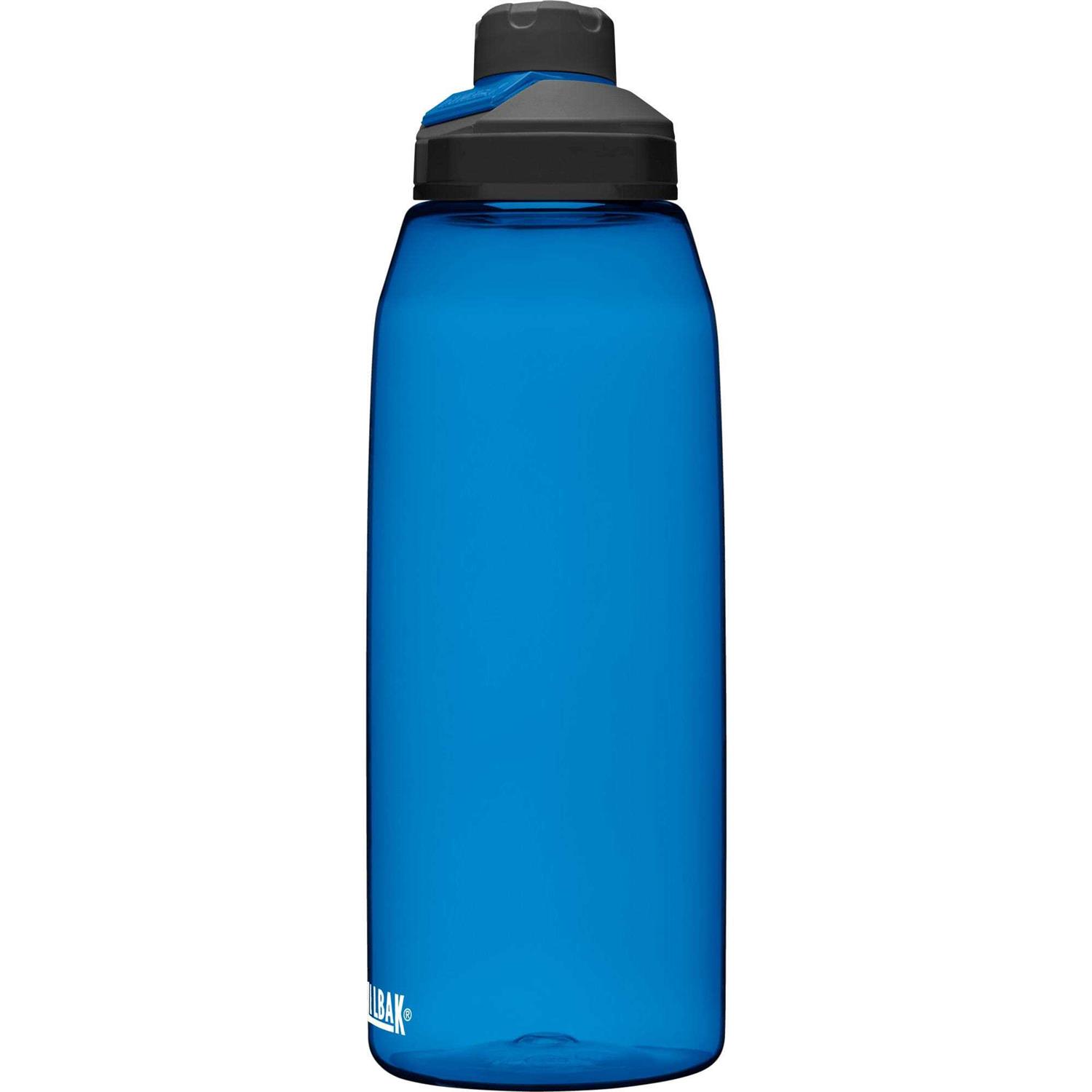 CamelBak Bottle Chute Mag