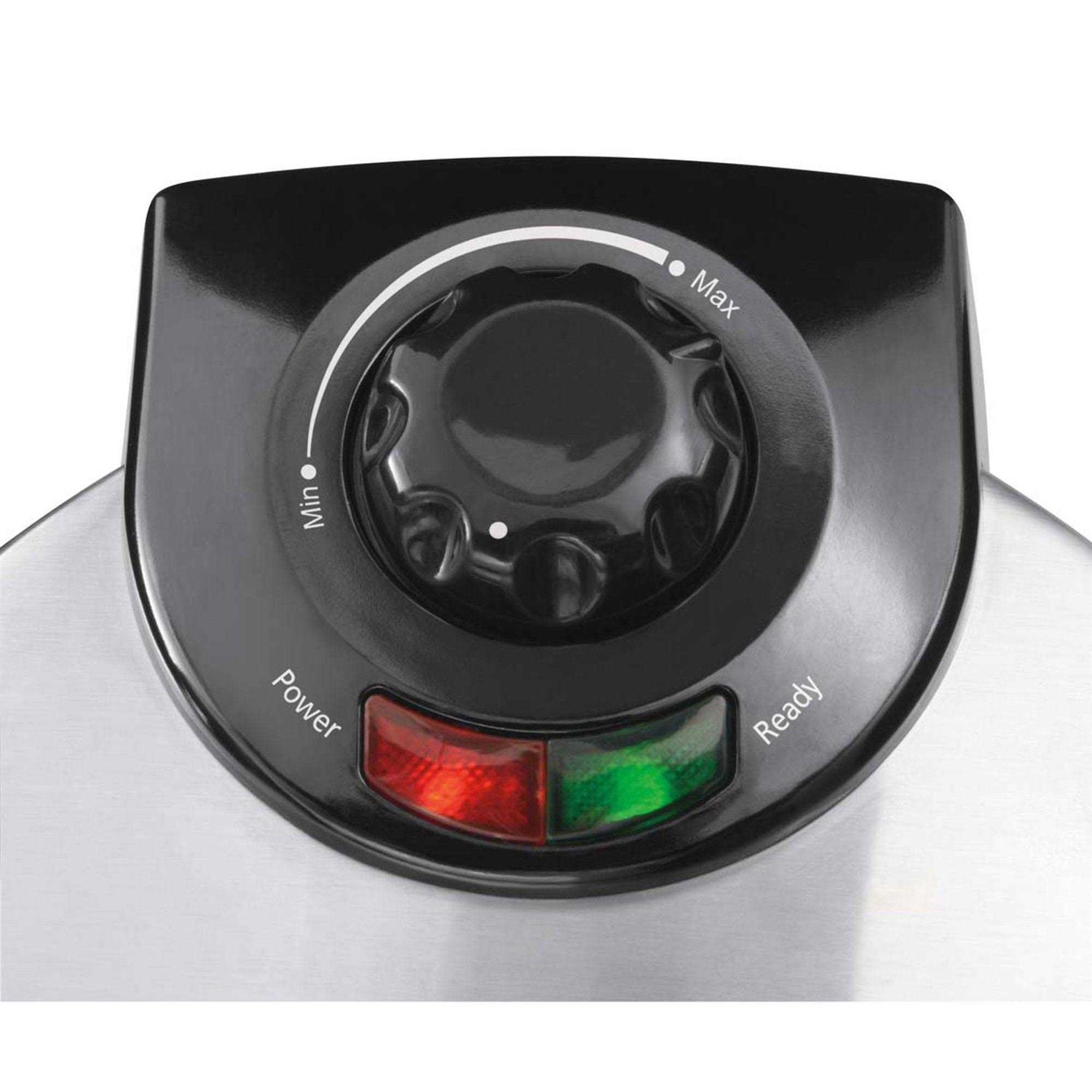 Oster Belgian Waffle Maker