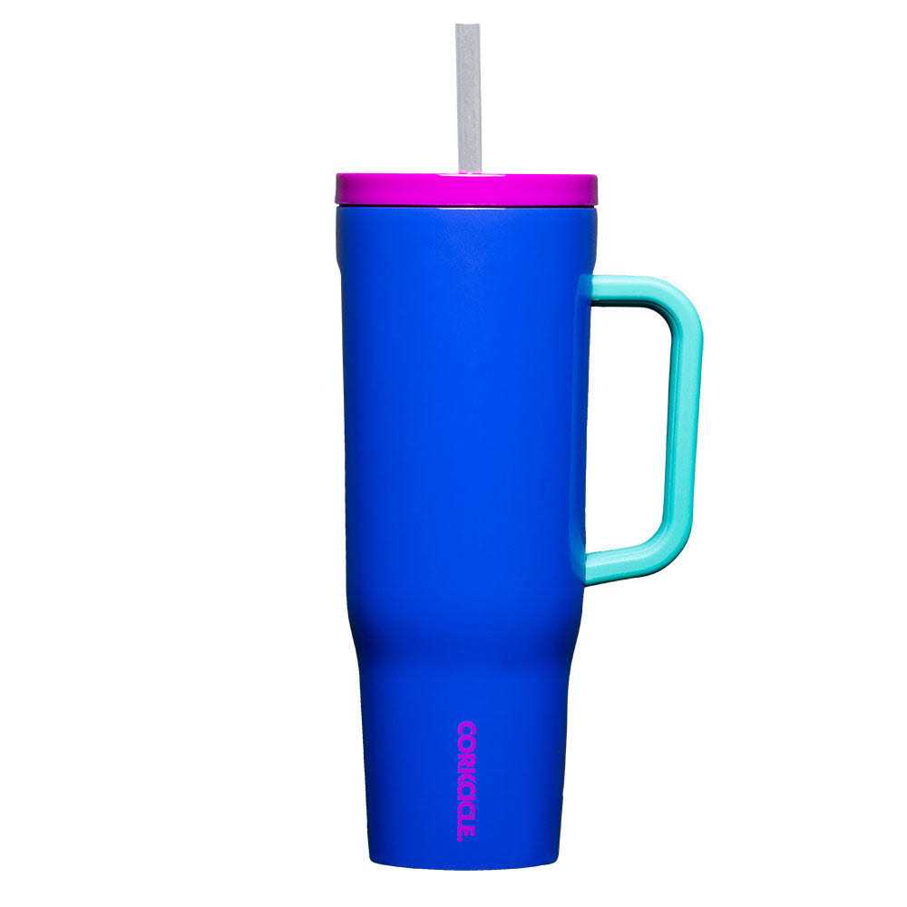 Corkcicle Cruiser 40oz