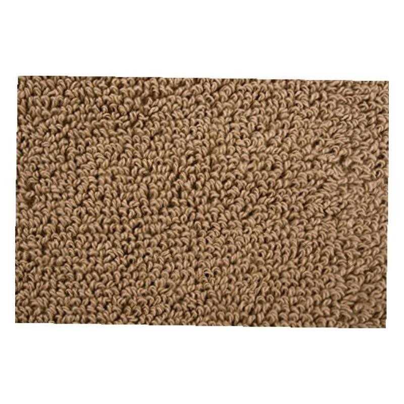 Ritz Terry Potholder