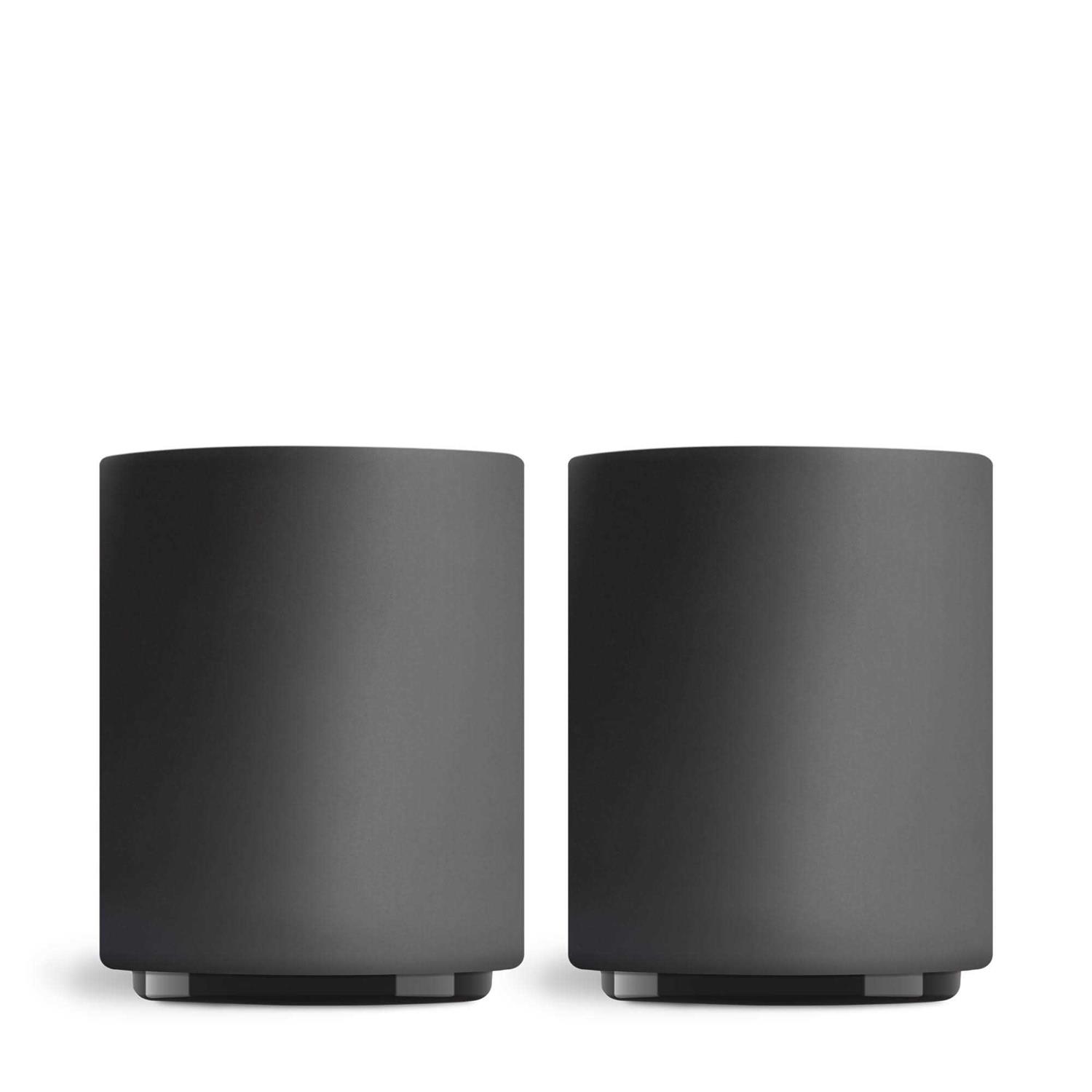 Fellow Monty Milk Art Cups