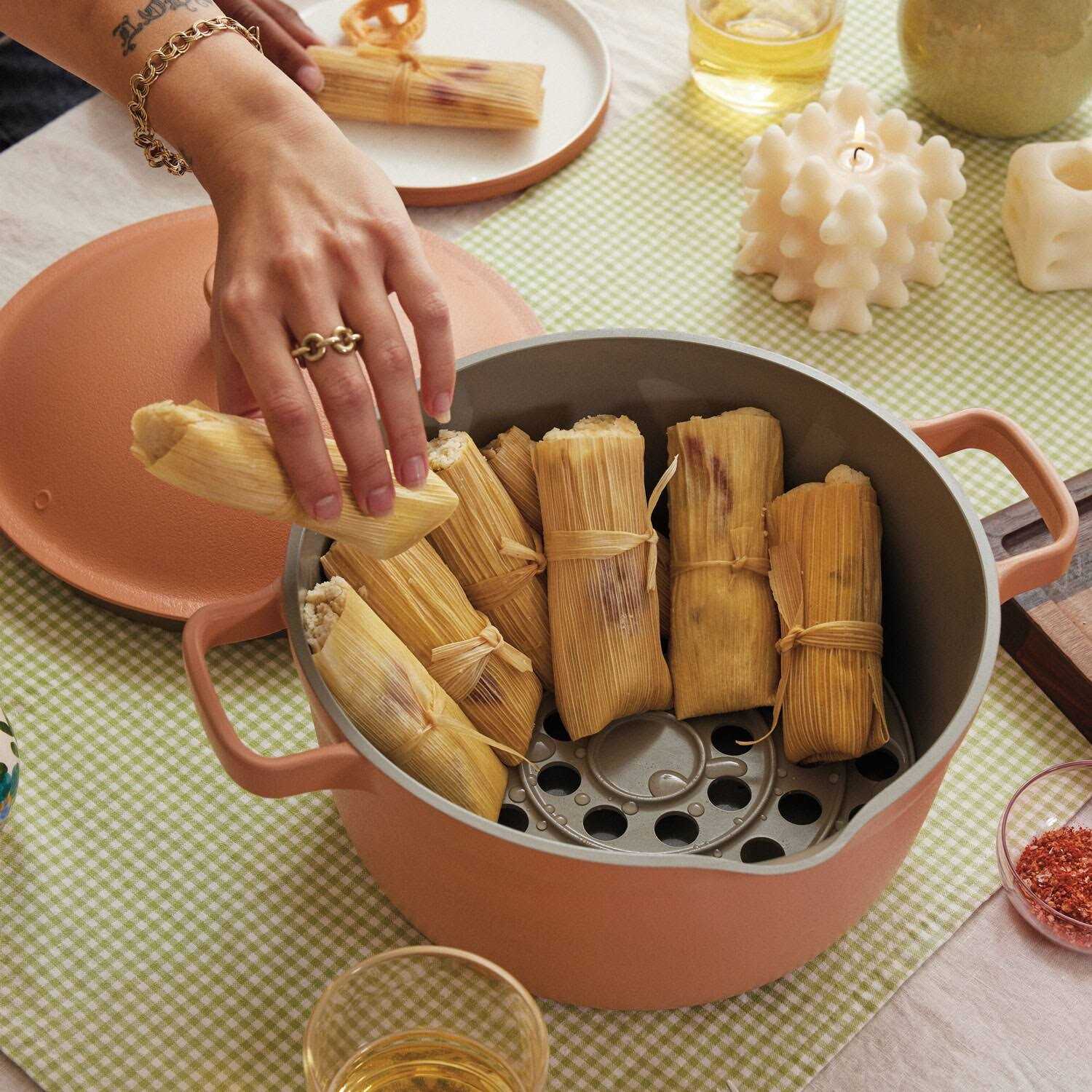 Our Place Perfect Pot