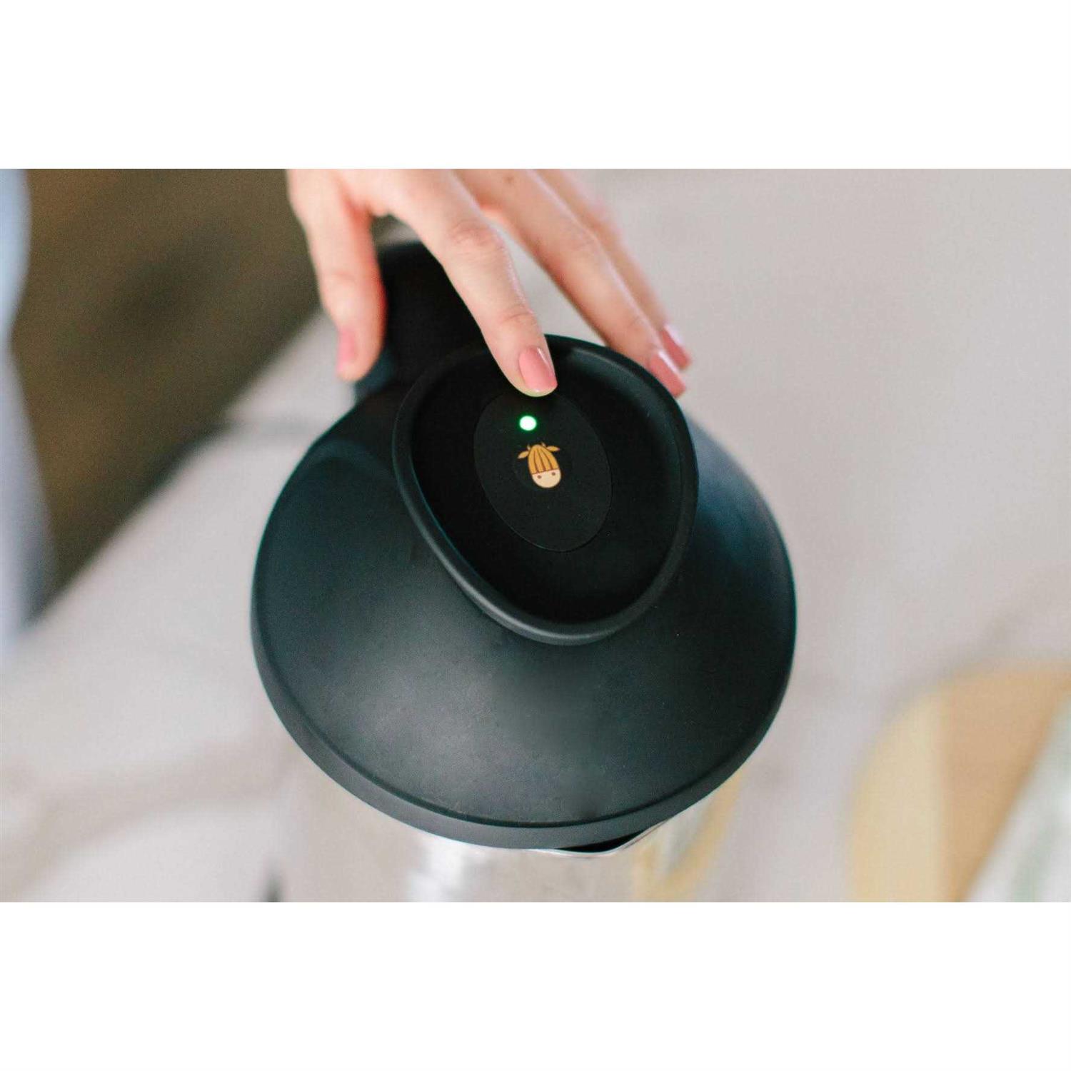 Almond Cow The Plant-Based Milk Maker