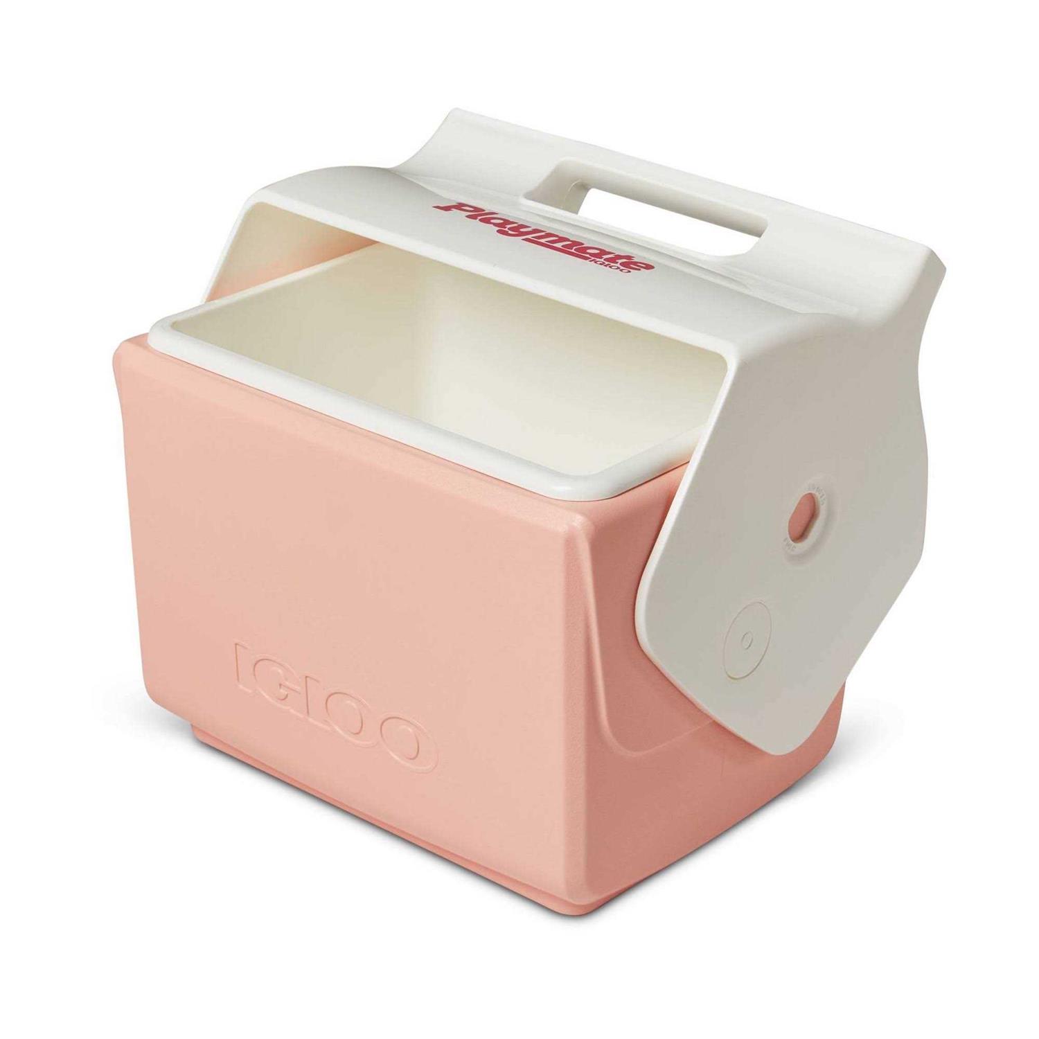 Igloo Little Playmate 7 qt Cooler