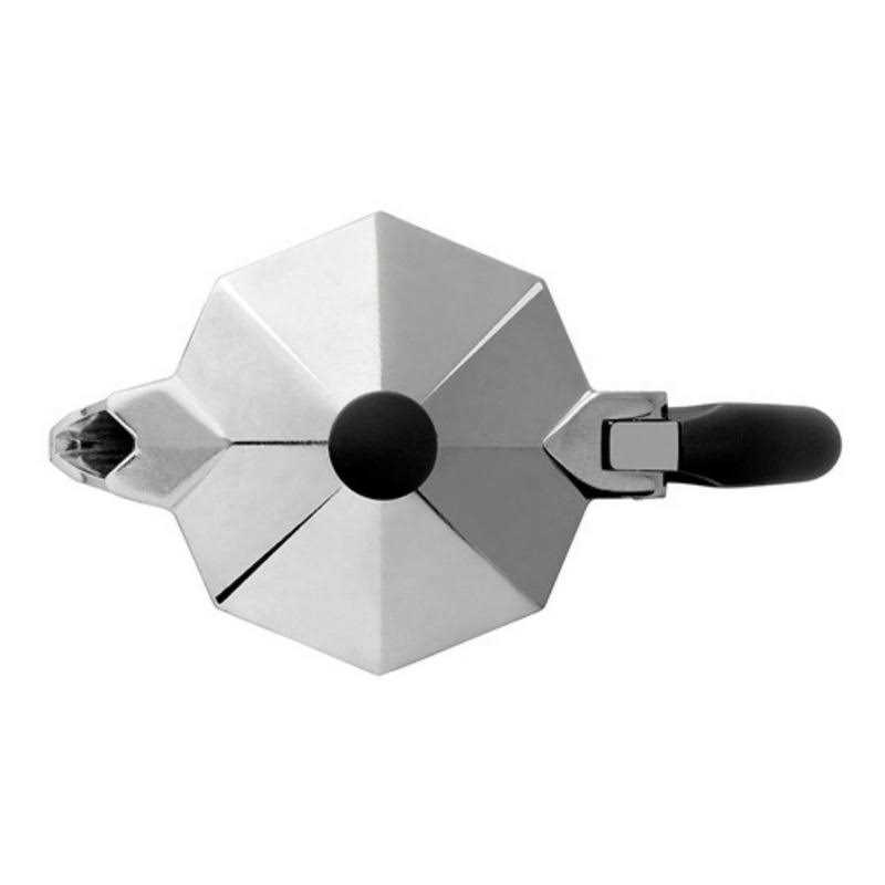 BIALETTI MOKA EXPRESS Espresso maker