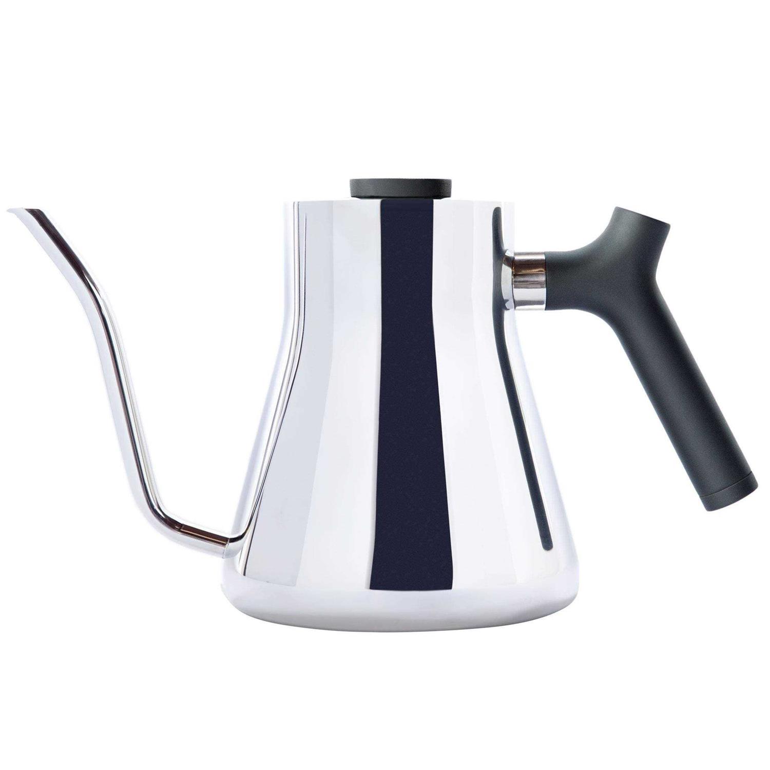 Fellow Stagg Pour Over Kettle