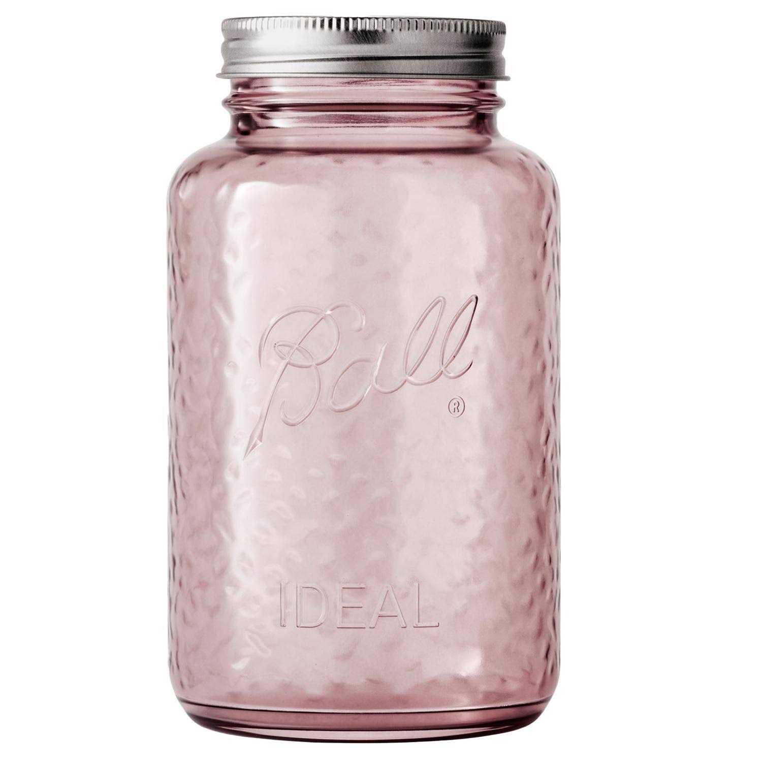 Ball Jars Regular Mouth