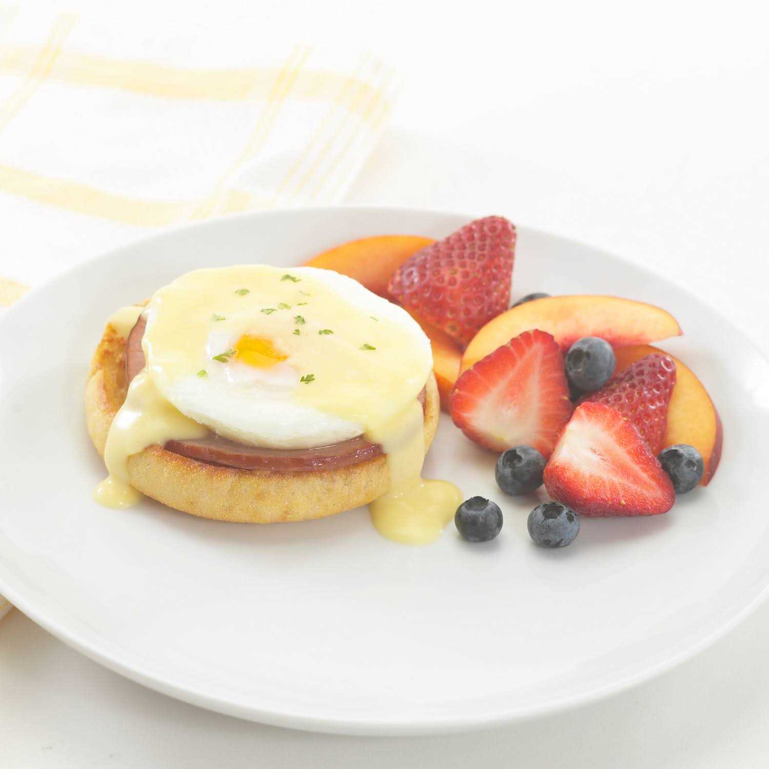 Nordic Ware Egg Poacher