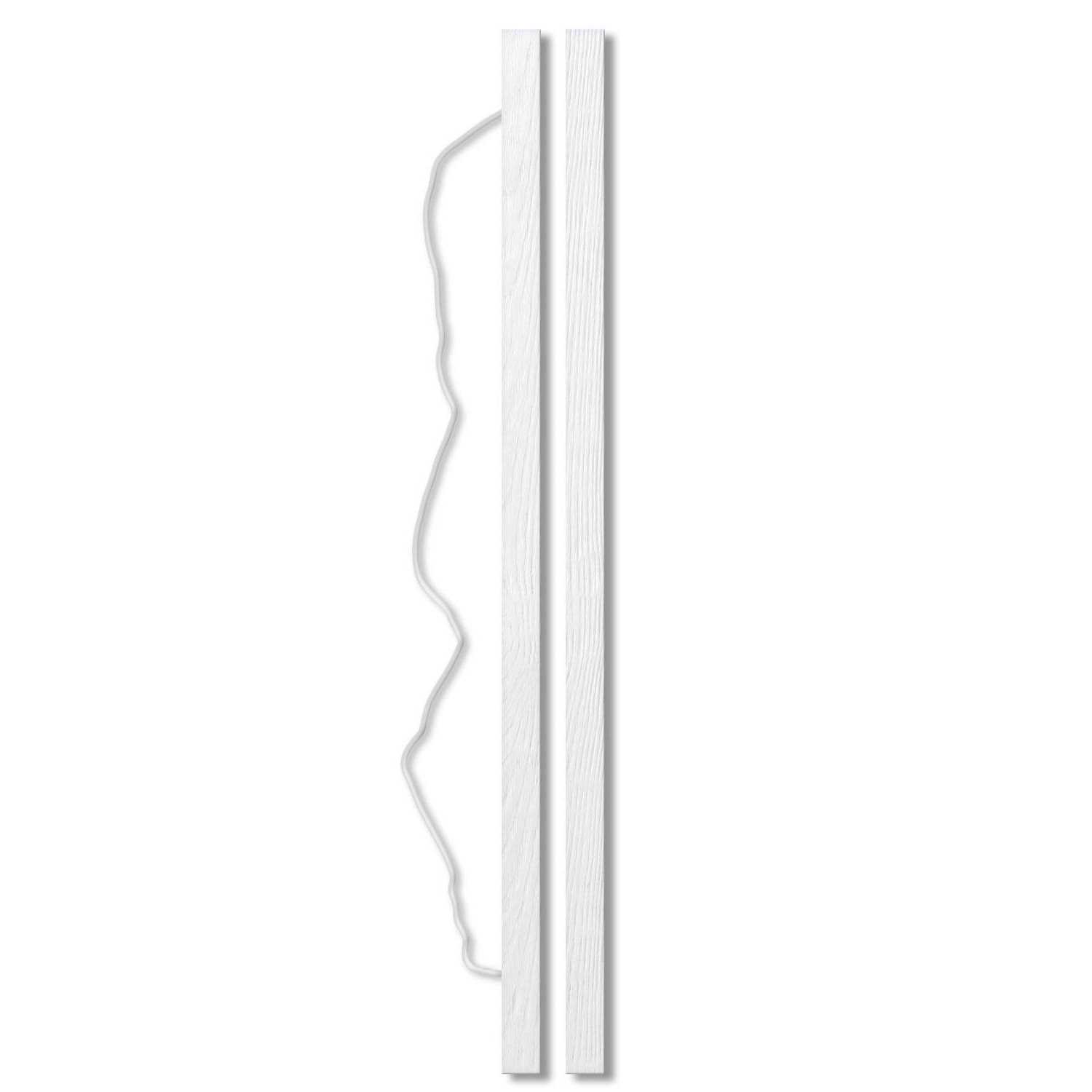 Trends International League Logos 22 Wall Poster