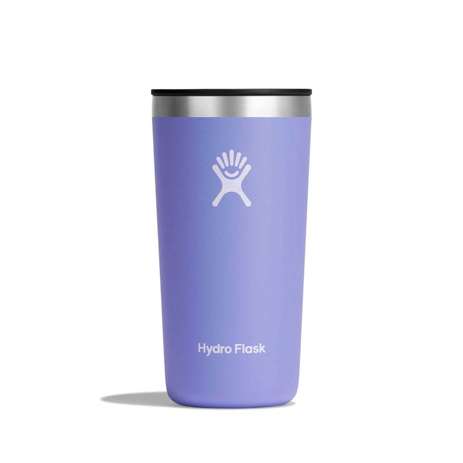 Hydro Flask 16 oz All Around Tumbler