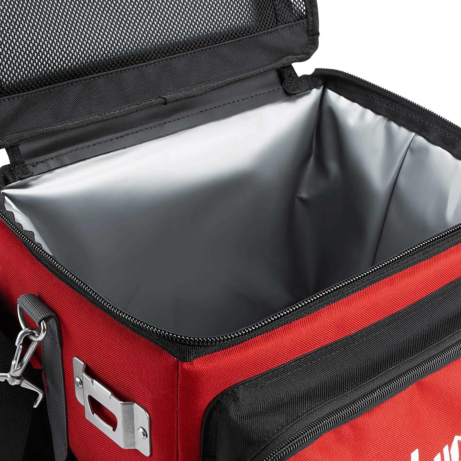 48-22-8250 Milwaukee Jobsite Cooler