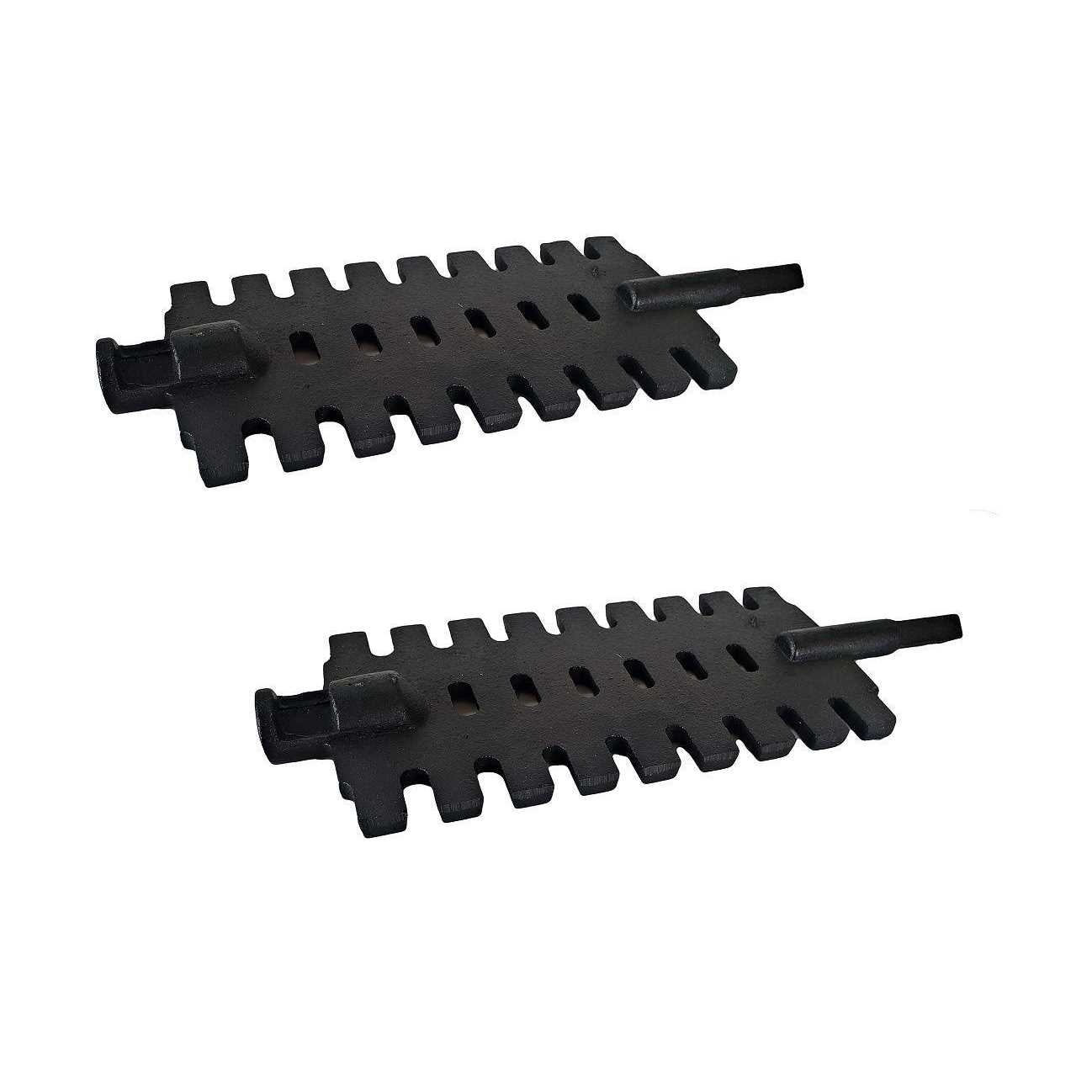 Us Stove Vogelzang & Johnson Shaker Grate 40257