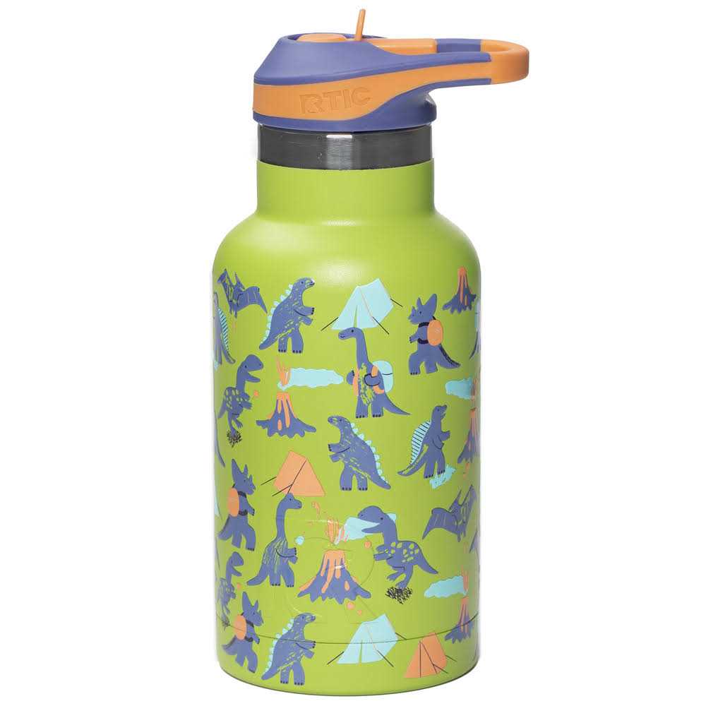 RTIC Outdoors 12oz Cub Bottle