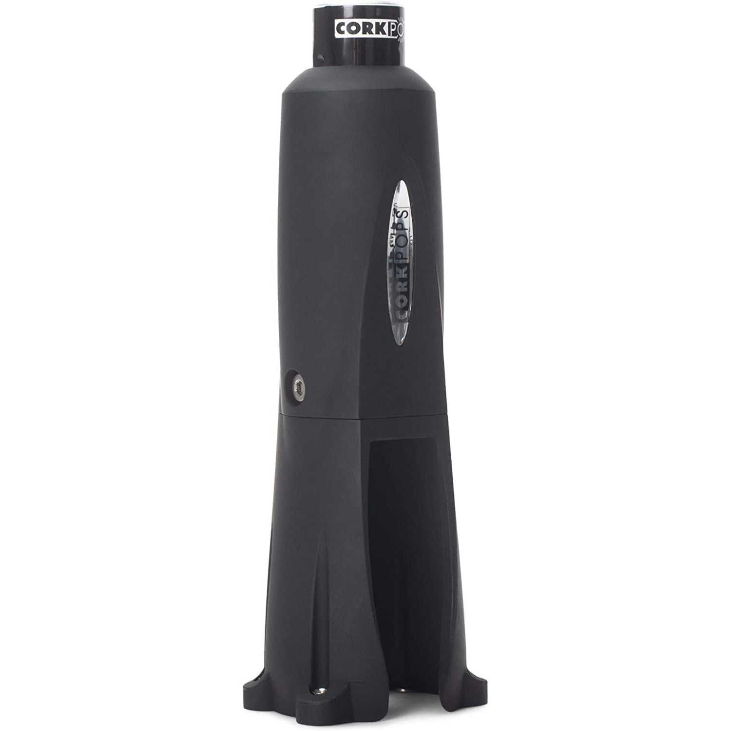 Cork Pops Legacy Wine Bottle Opener