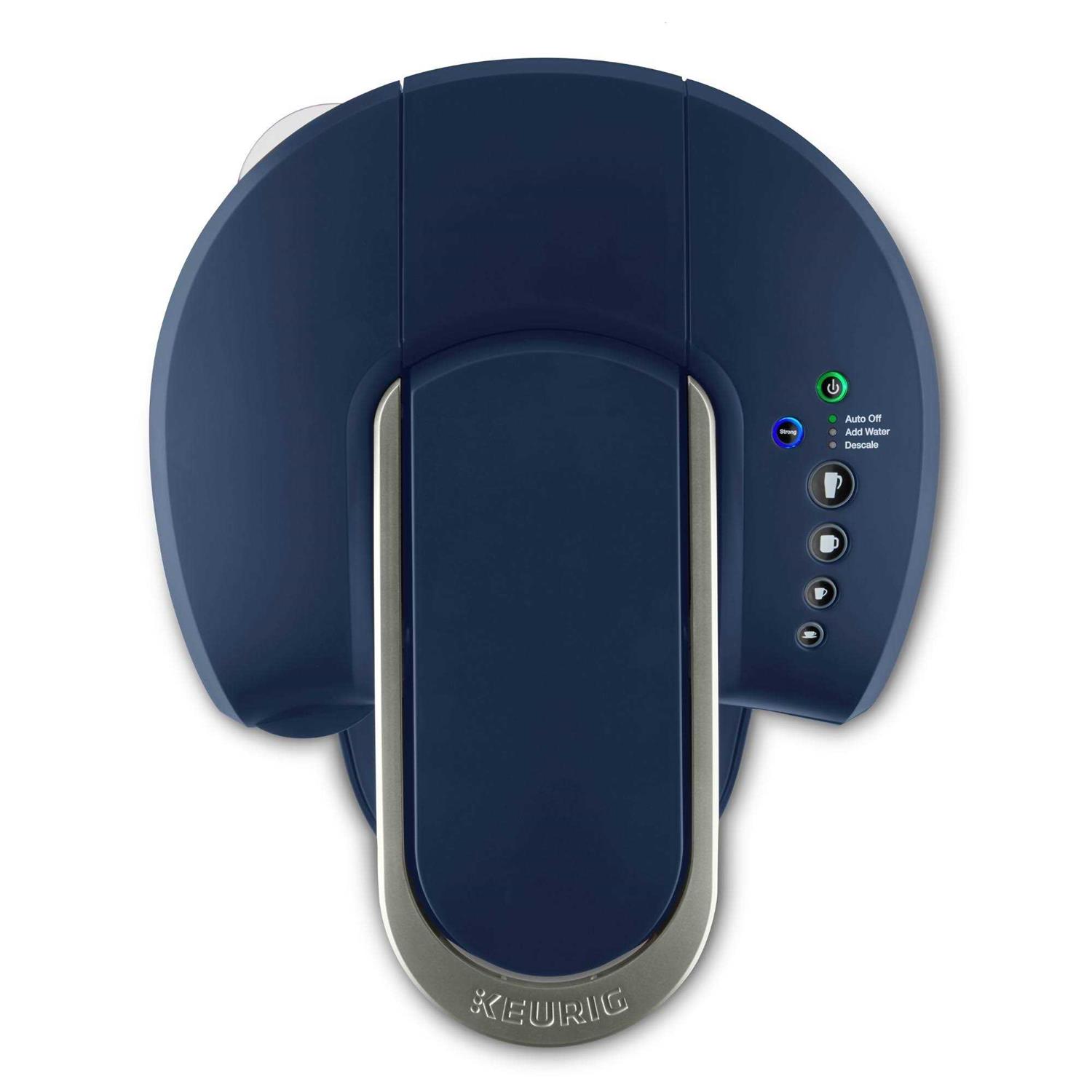 Keurig K-Select Single Serve Coffee Maker