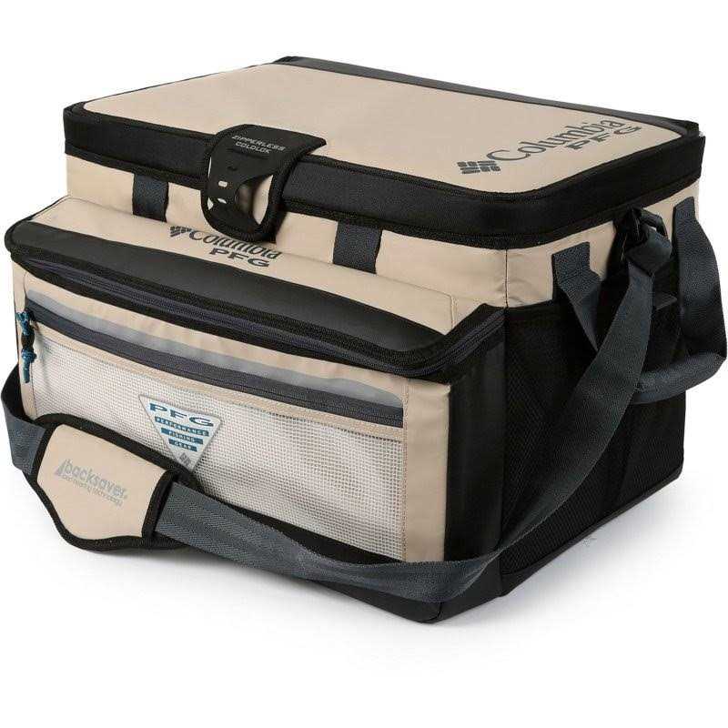 Columbia PFG Thermal Pack Cooler