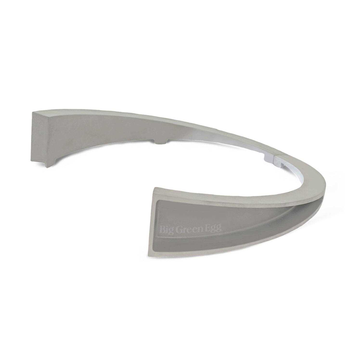 Pizza Oven Wedges Big Green Egg