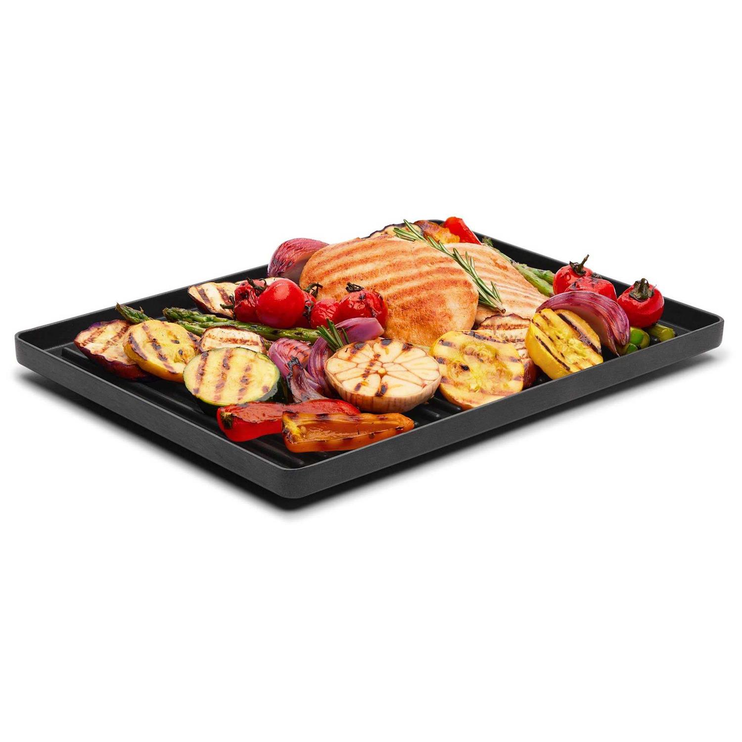 Oster XL 11-in-1 Digital French Door Air FryOven with Grill