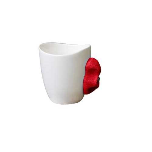 Climbergoods Rock Climbing Mug