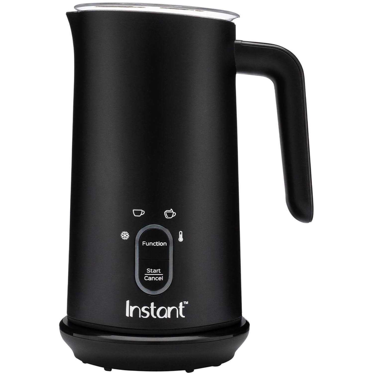 Instant Milk Frother