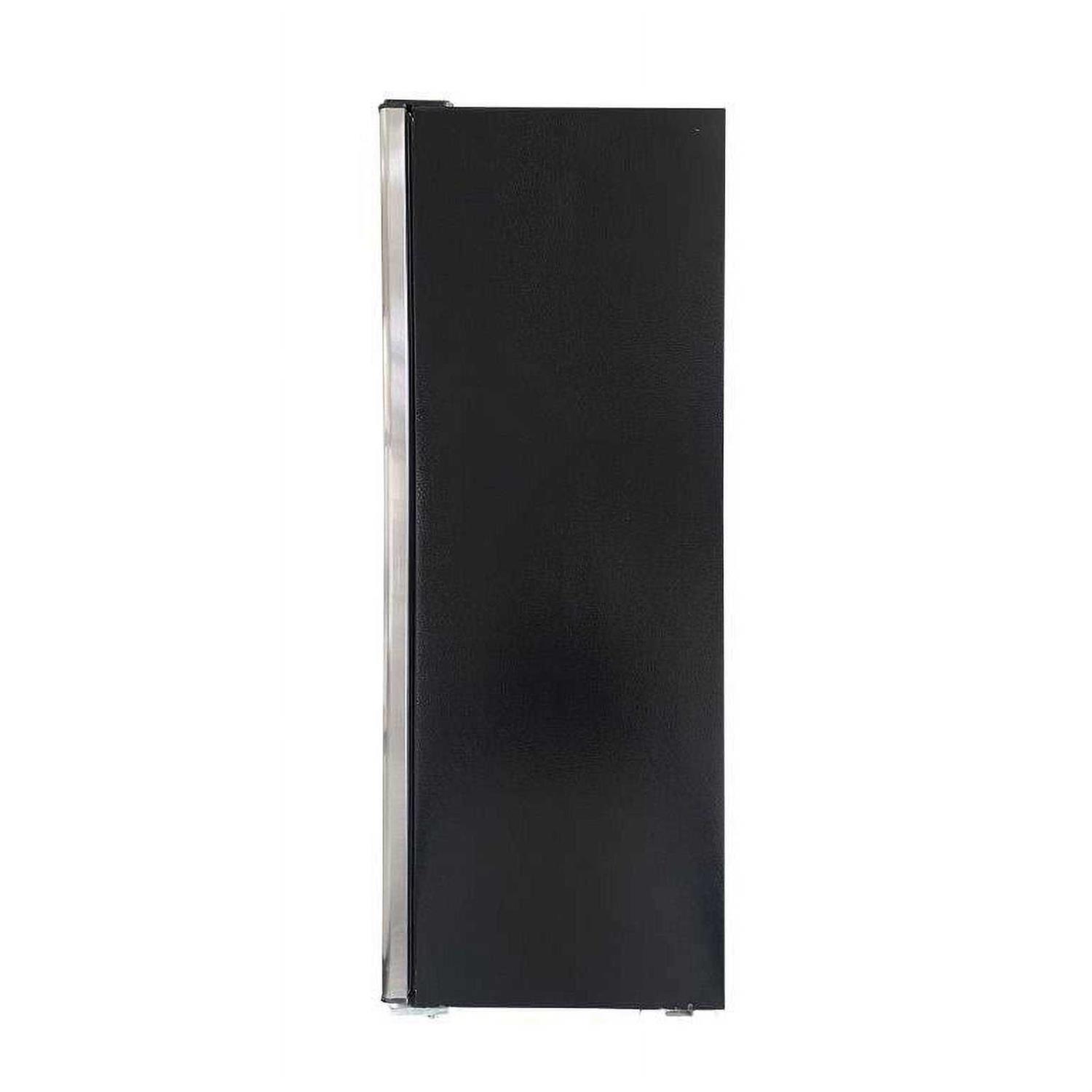 Frigidaire 6.5 Cu. ft. Upright Freezer