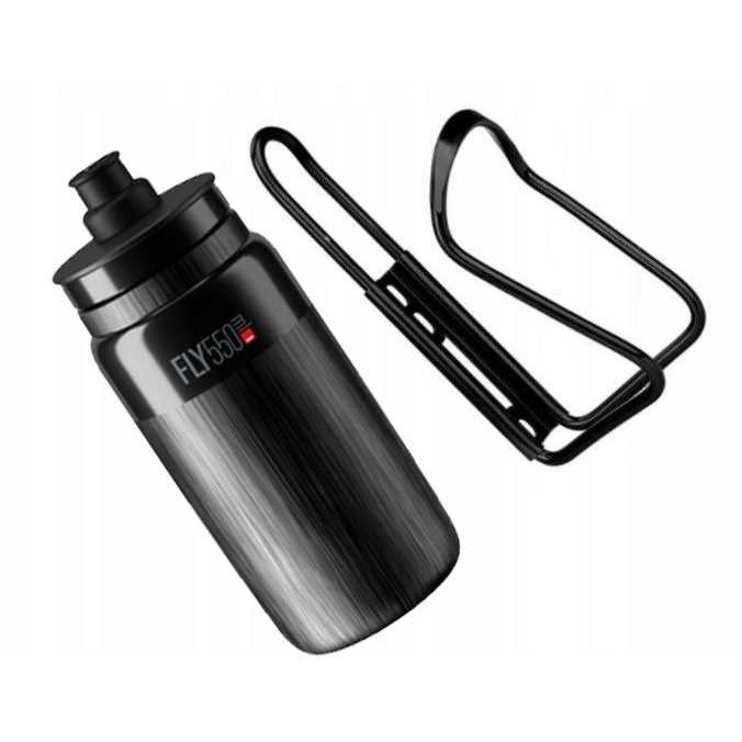 Elite Fly Tex Bottle