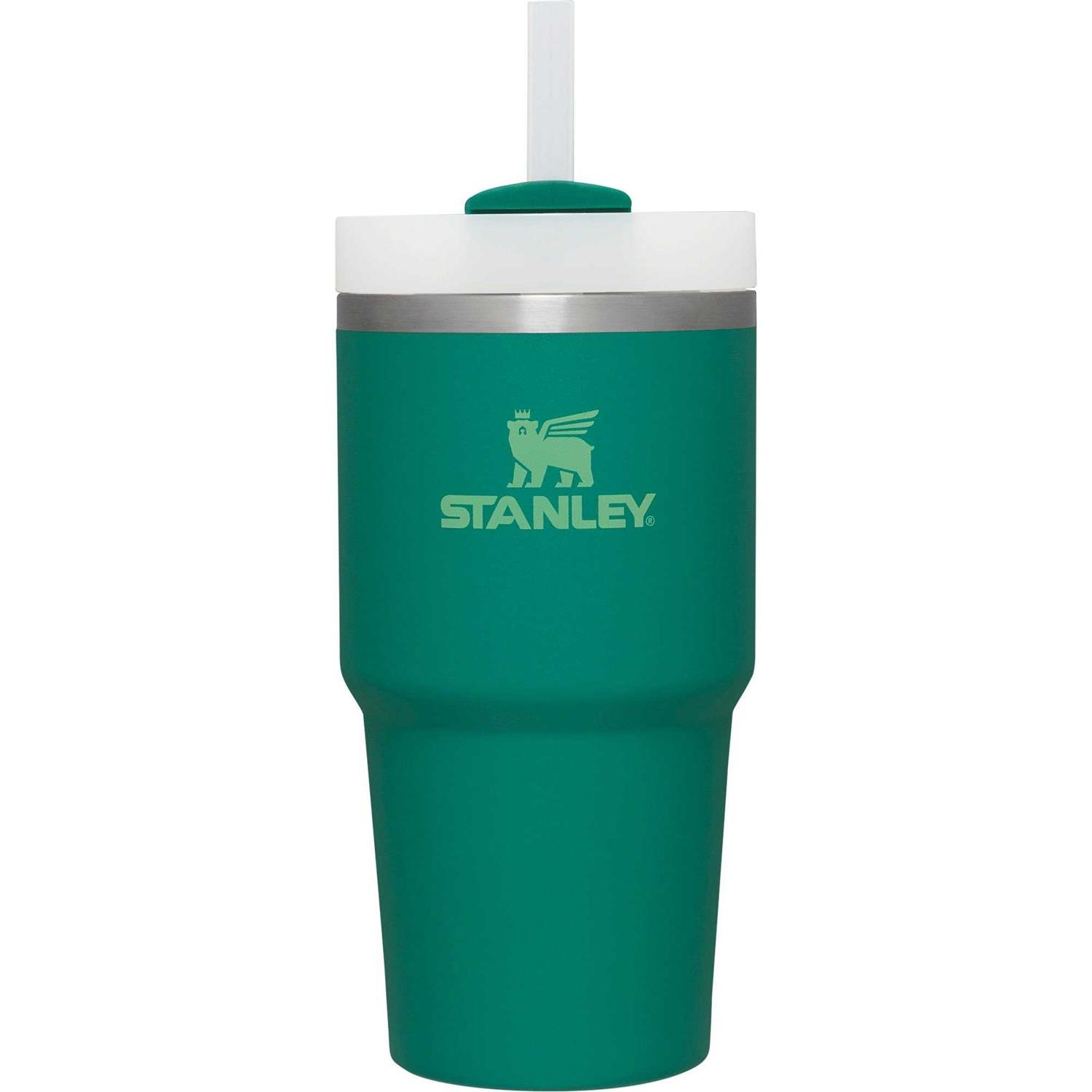 Stanley 20 oz. Quencher H2.0 FlowState Tumbler