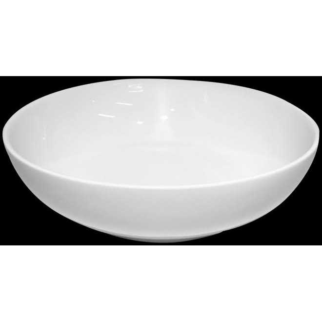 Mikasa 16-Piece Italian Countryside Dinnerware Set