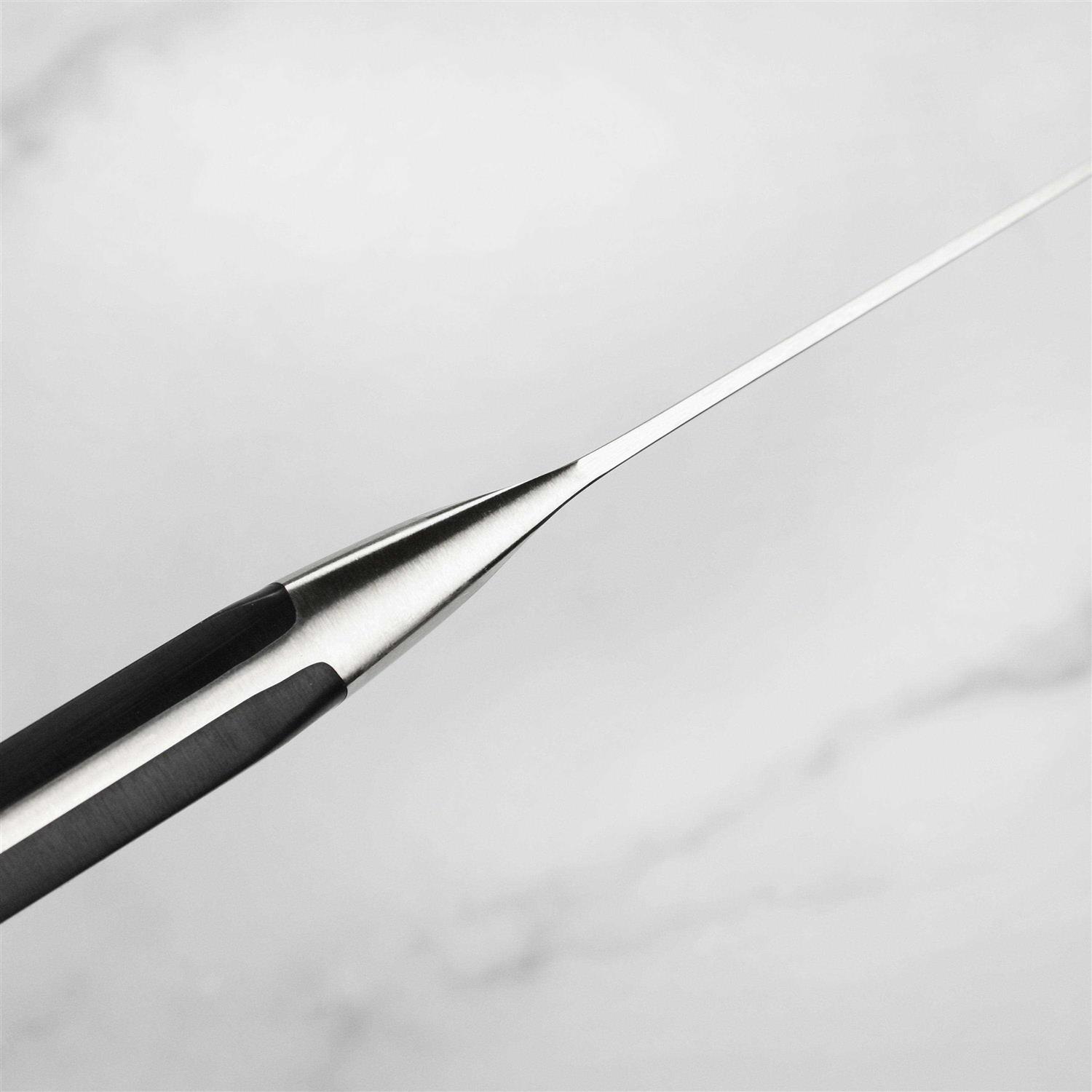 Zwilling Pro Slim Chef’s Knife