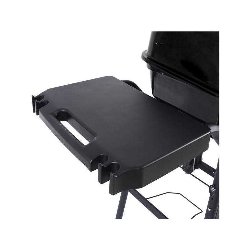 Expert Grill 3 Burner Gas Grill