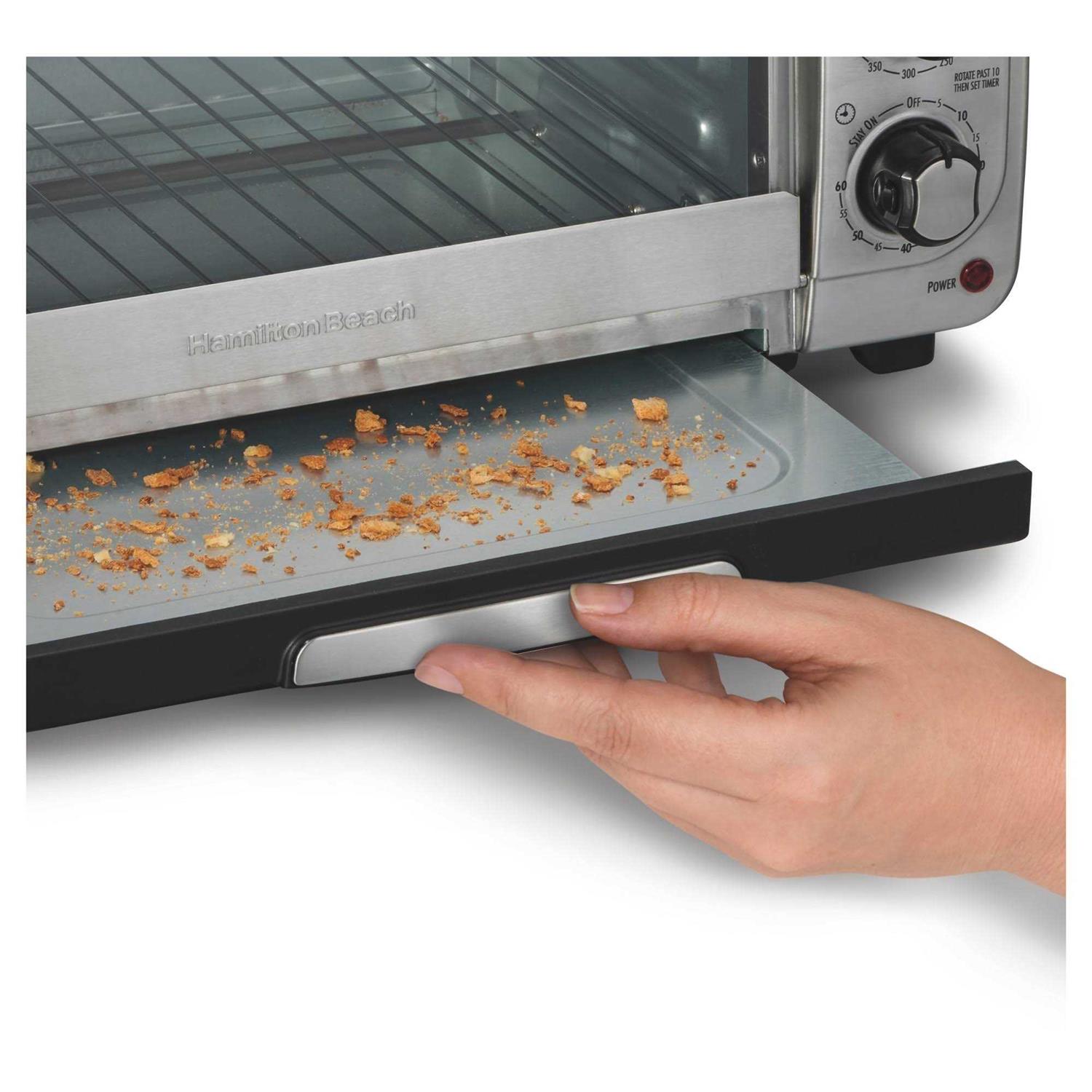 Hamilton Beach 31156