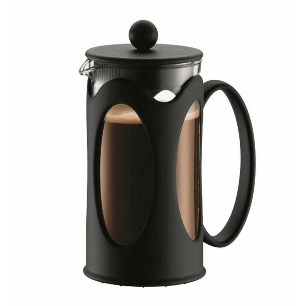 Bodum Kenya French Press Coffee Maker