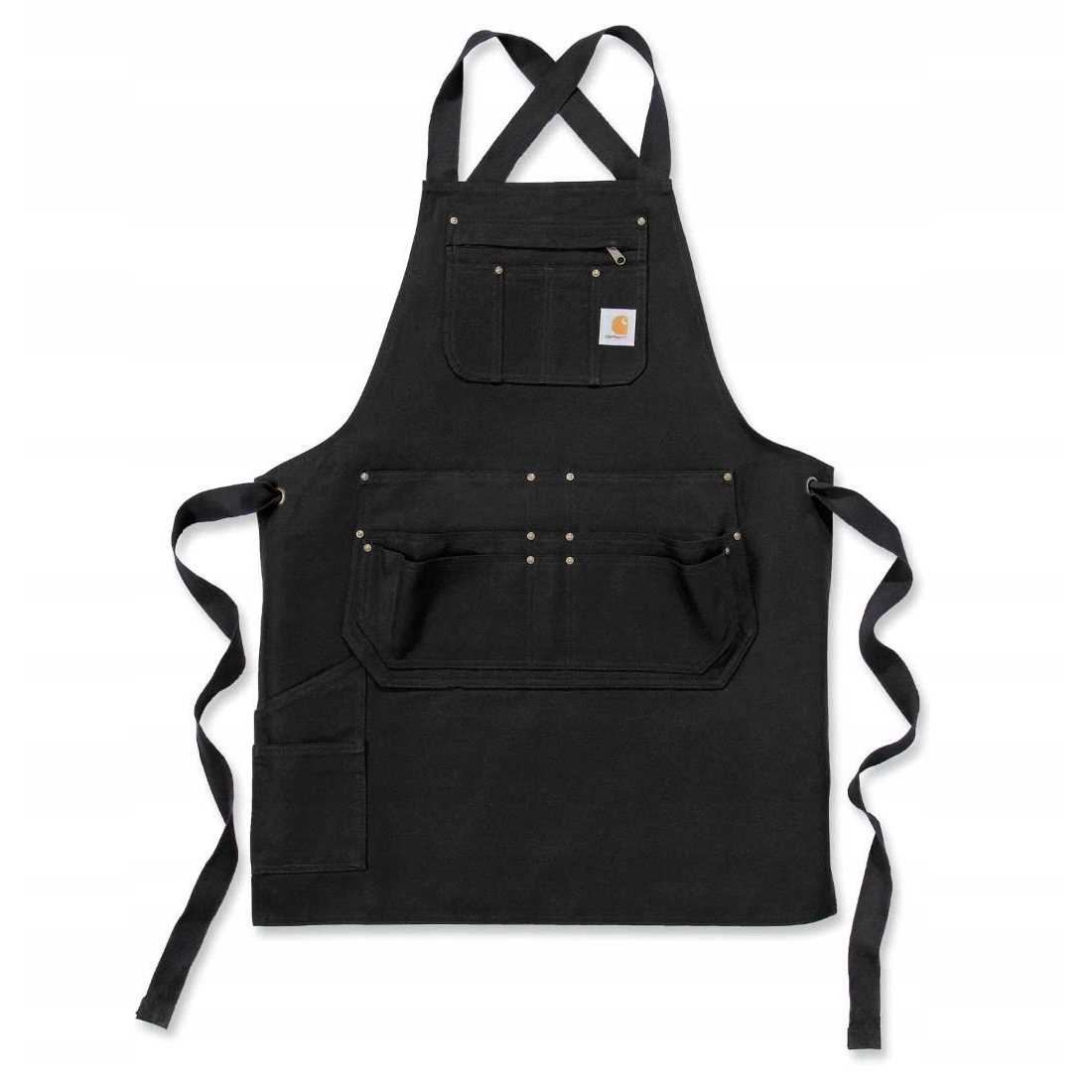 Carhartt Apron Duck