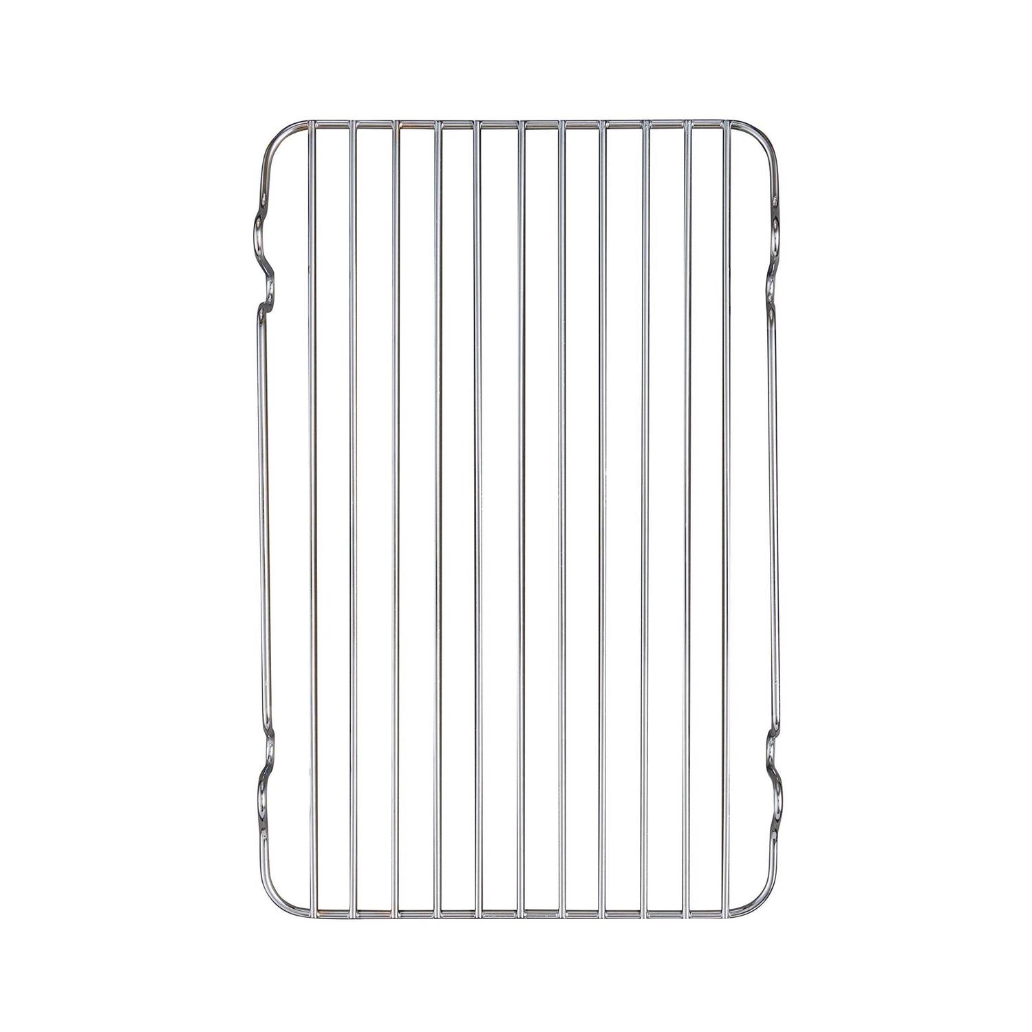 Harold Import Company Harold Roasting Rack