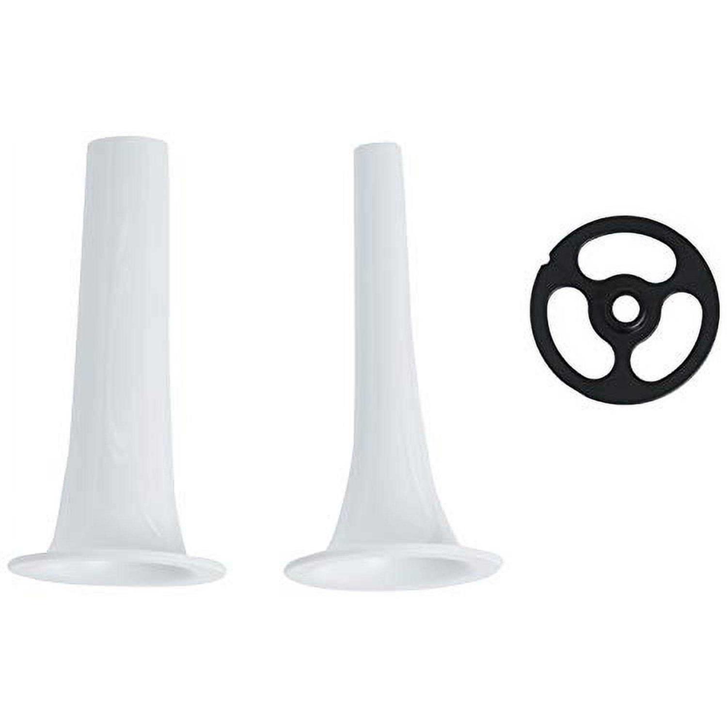 KitchenAid Sausage Stuffer Kit KSMSSA