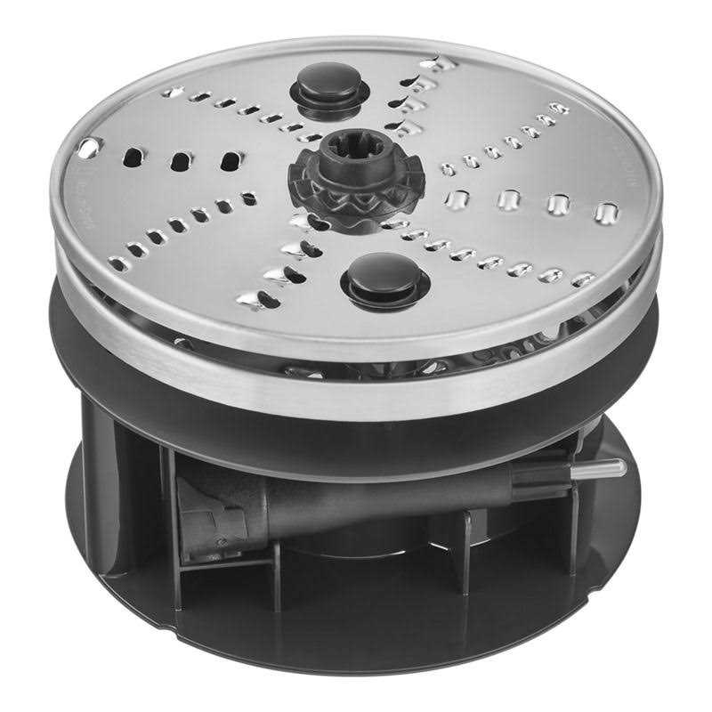 KitchenAid 13-Cup Food Processor w/ Dicing Kit KFP1319