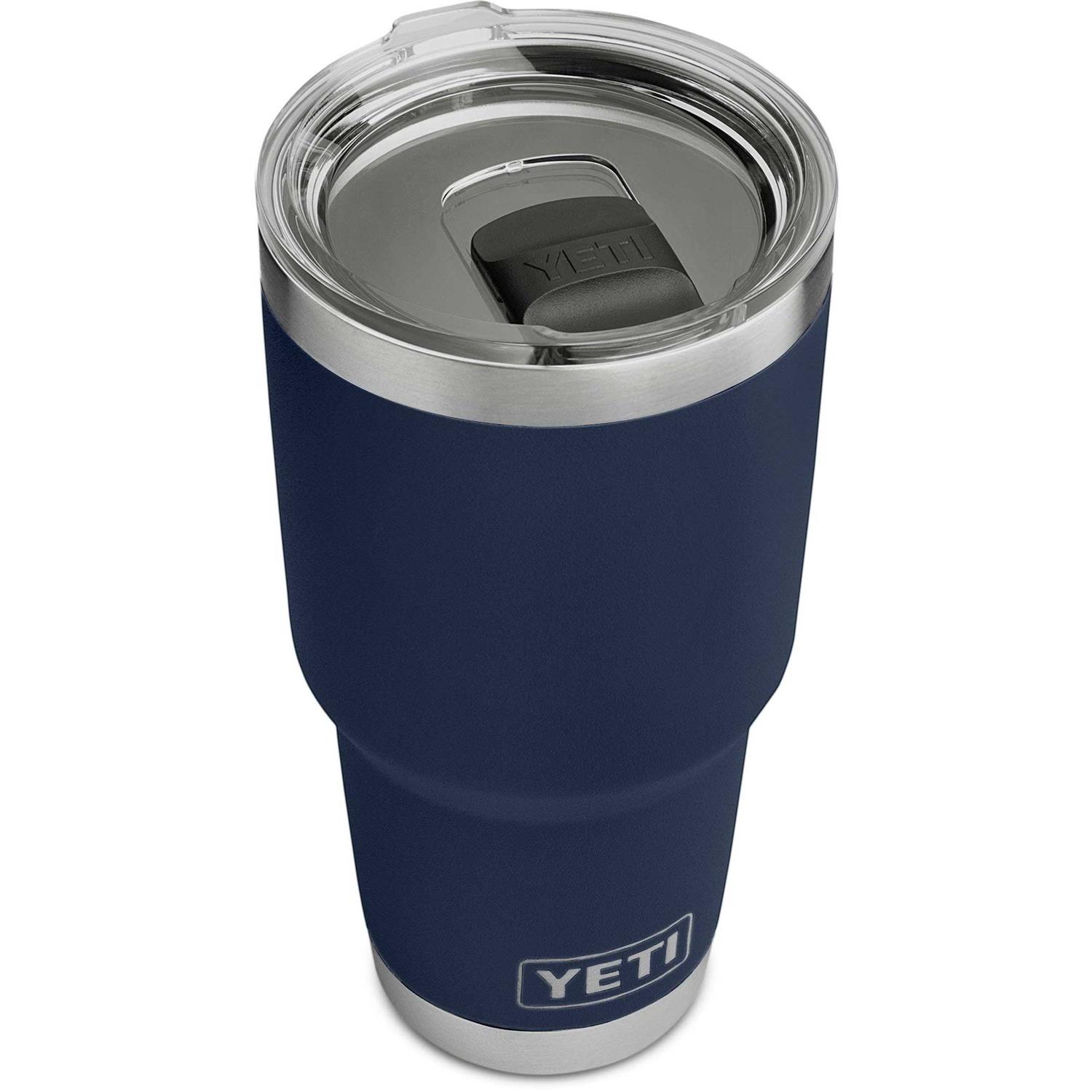 YETI Rambler Tumbler