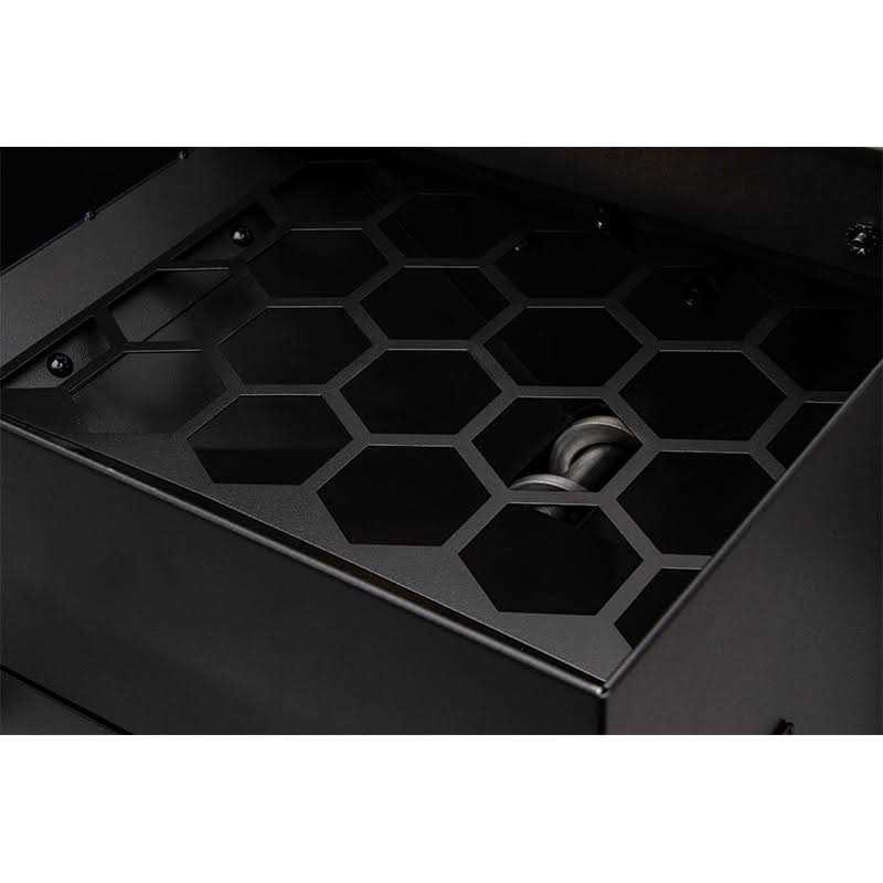 Z Grills ZPG-7002C