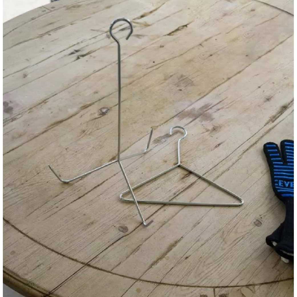 Even Embers 30 QT. Turkey Fryer GAS3130AS