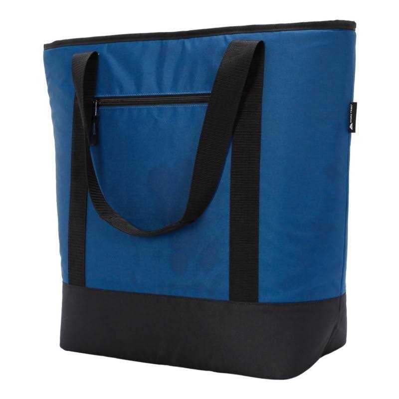 Ozark Trail 50 Can Soft Cooler Tote