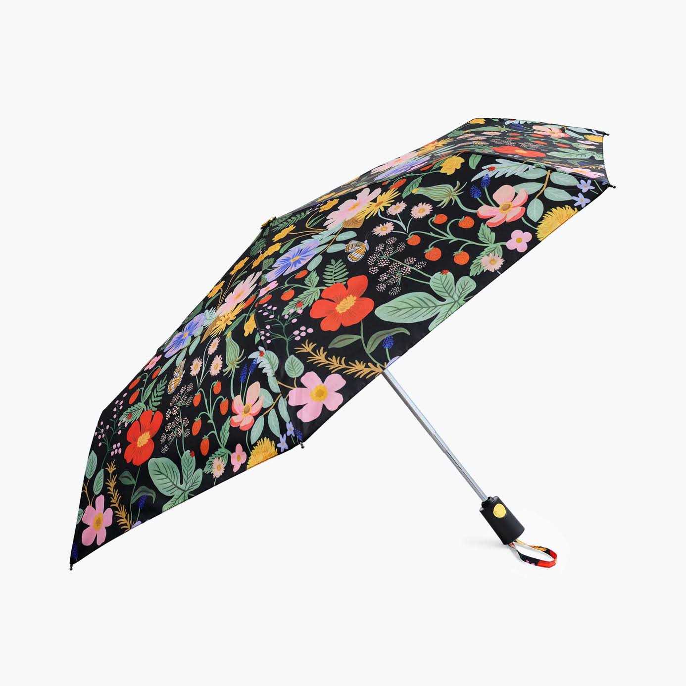 Rifle Paper Co Umbrella